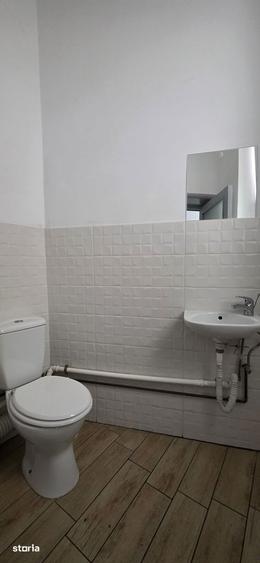 Casă cu Canalizare în Pache Protopopescu