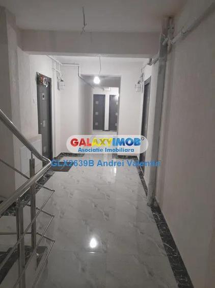 Apartament Modern Bloc Nou Berceni - Dimitrie Leonida - Sf Agnes - 8