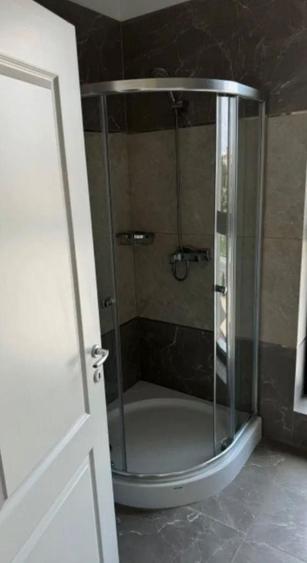Apartament cu 2 camere, mobilat în Grozăvești