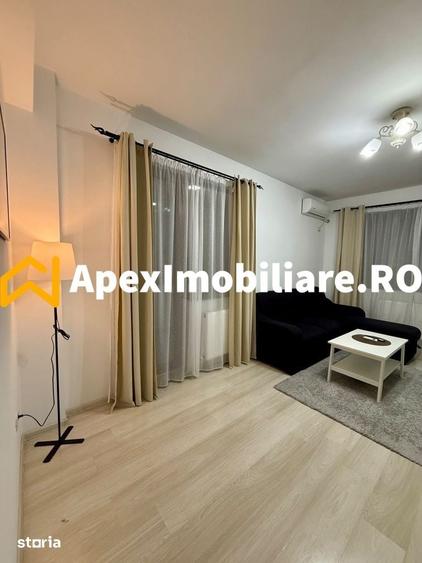 Apartament 2 camere de inchiriat Lujerului Bucuresti | ApexImobiliare. - 2