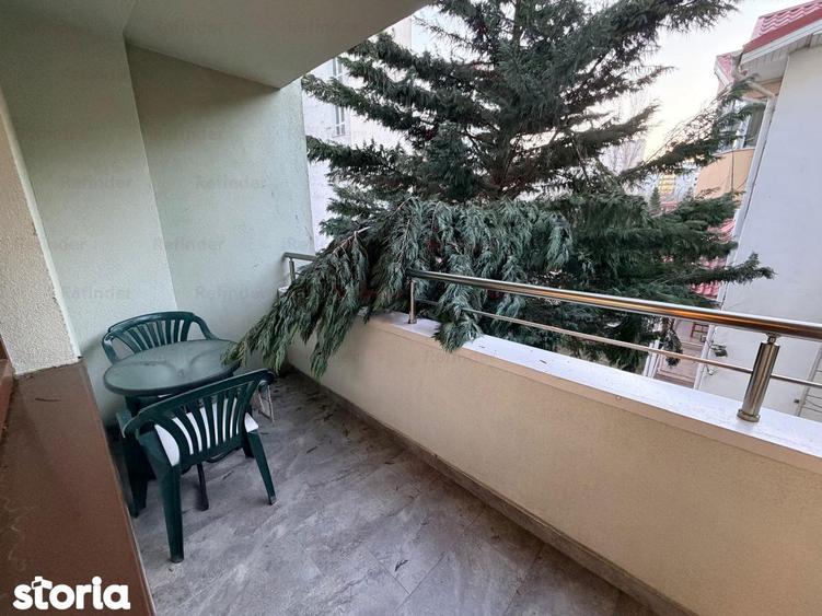Inchiriere apartament 3 camere | mobilat si utilat nou | bloc 2023 | c - 13