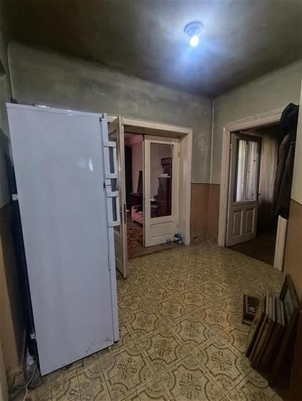 Casa 4 camere zona Rudului - 7