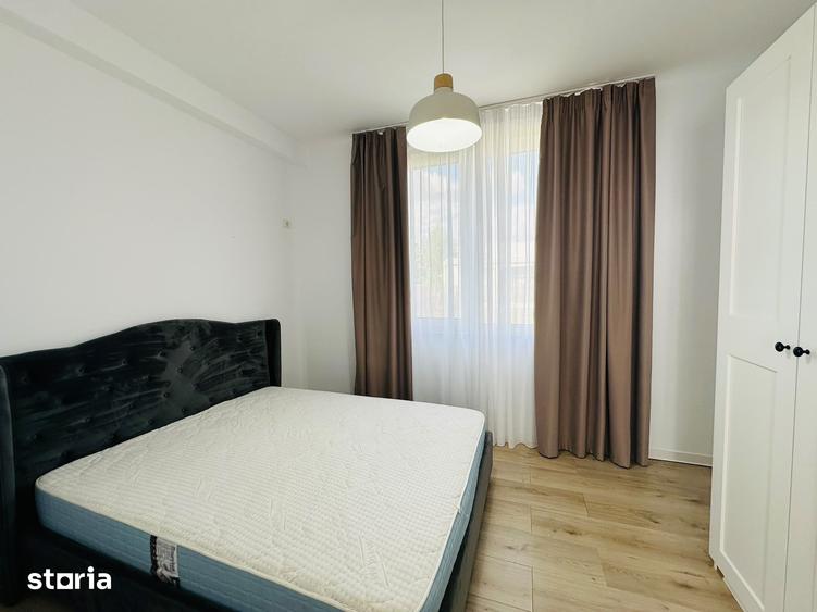 Casă cu 4 camere cu Teren 500 Mp în Corbeanca