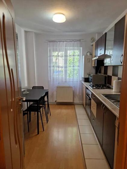 Apartament cu 2 camere decomandat în Pantelimon