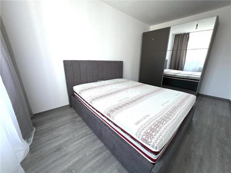 Prima Inchiriere! Apartament 2 camere, 60 mp, zona CEC, Centrul Civic - 3