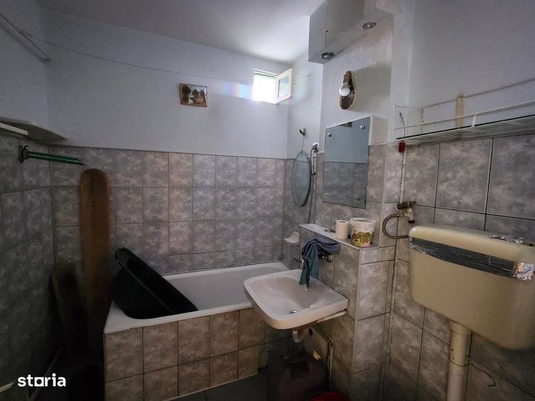 Decomandat 3 camere Narcisa Comision 0% - 15