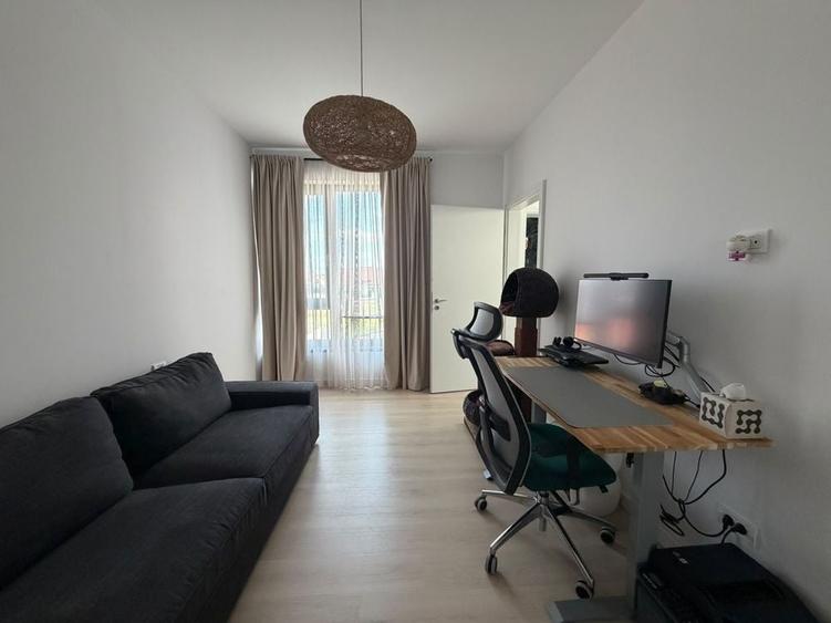 Casă cu 3 camere cu Teren 350 Mp în Dumbrăvița
