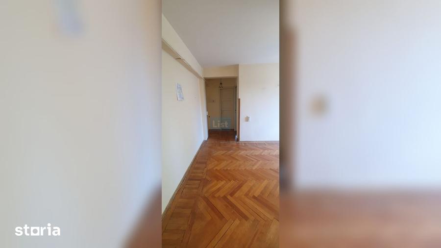 Apartament Bulevardul Castanilor 2 Camere Semidecomandat - 3