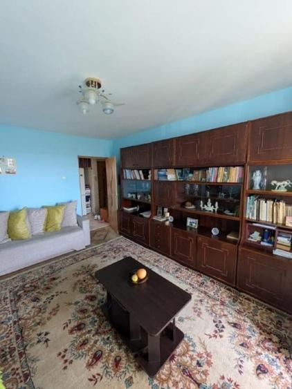 Apartament 2 Camere - 13