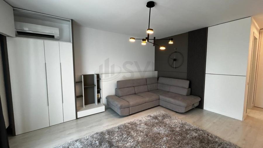 REA1029549 Studio dublu premium- Cloud9 AVIATIEI - 1