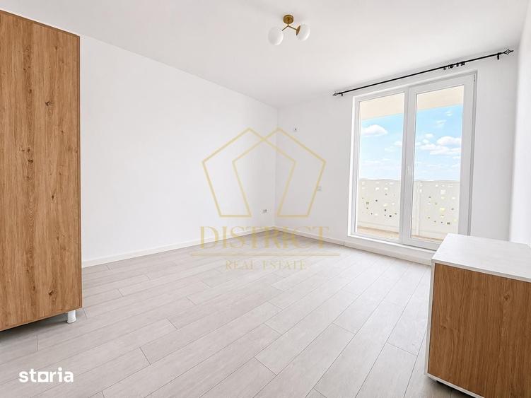 Apartament cu 3 camere | Giroc | Pet Friendly - 1
