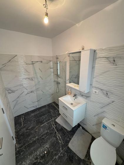 Duplex cu 4 camere cu Teren 276 Mp în Berceni