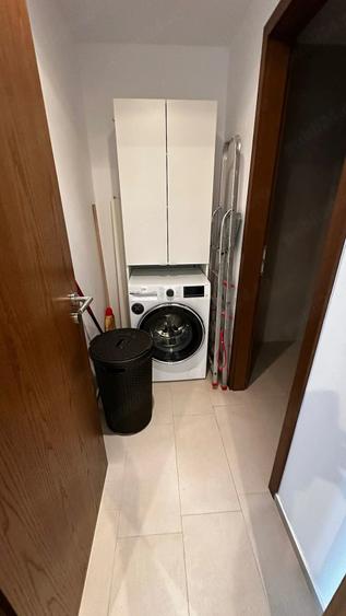 Apartament cu 3 camere decomandat în Nord