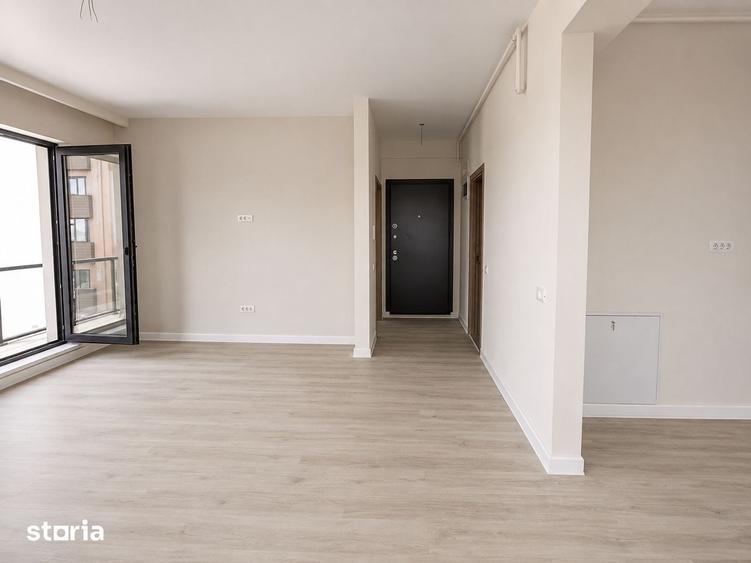 Tomis Plus | 2 camere | PARCARE - 8