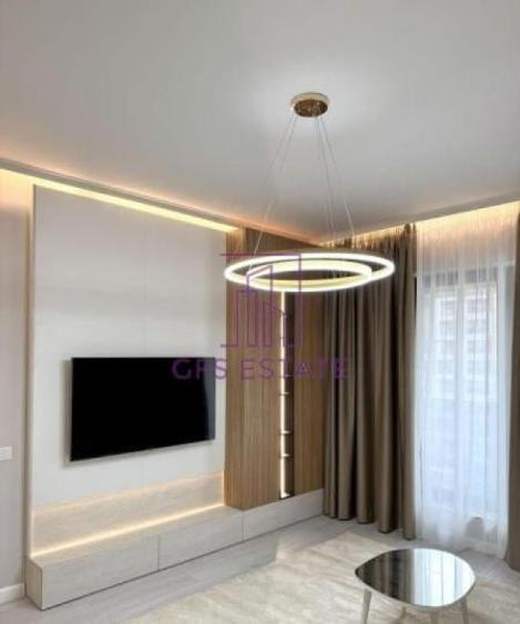 Inchirieei Apartamente 2 Camere Exigent|Centrala - 1