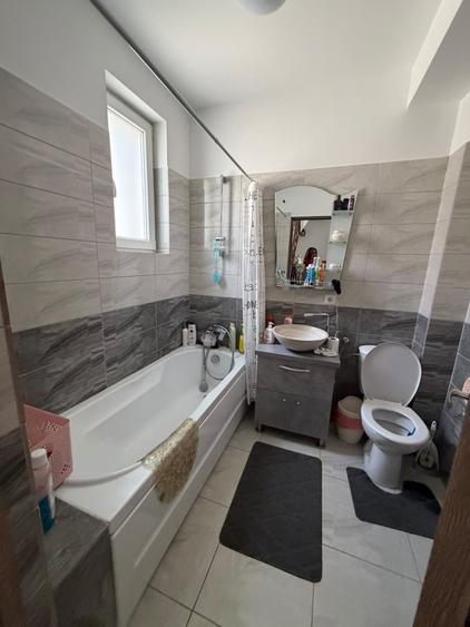 Casă modernă P+1E+Pod locuibil | 4 camere | 2 locuri de parcare | Popești - 16