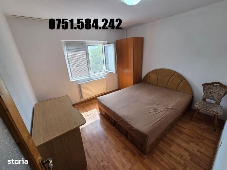 Apartament 2 camere, 53 mp-Cartier E3 | Centrala proprie - 10