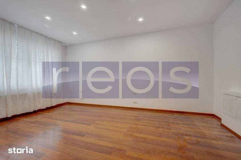 VANZARE APARTAMENT DEOSEBIT PARCUL BORDEI 160MP | 4 CAMERE | PARCARE | - 2