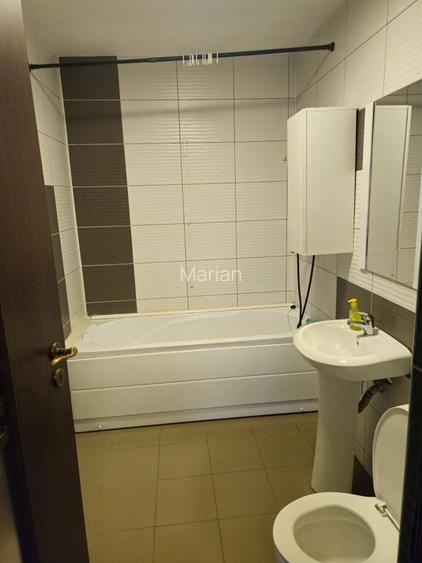 Apartament 2 camere de vanzare, zona strazii Porii