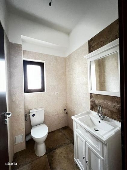 Casă cu 4 camere cu Teren 306 Mp în Central