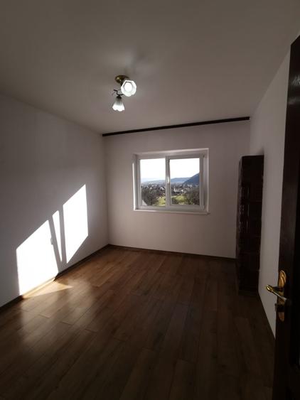 Vand apartament cu 3 camere - 5
