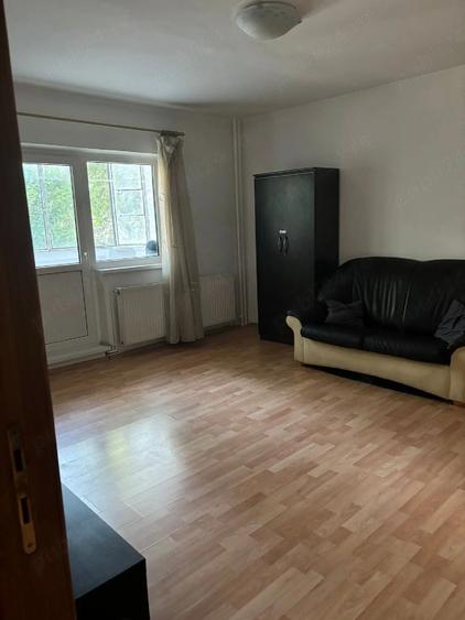 Apartament 2 Camere | Vitan | Decomandat | Balcon | Centrala |Proximitate Metrou - 1