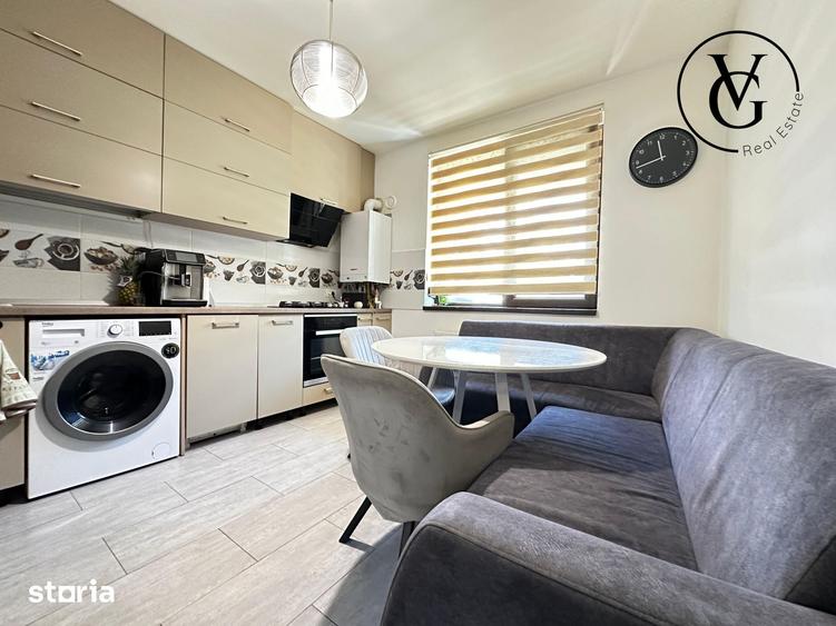 Vila P+1 - design elegant | Palazu Mare - 3