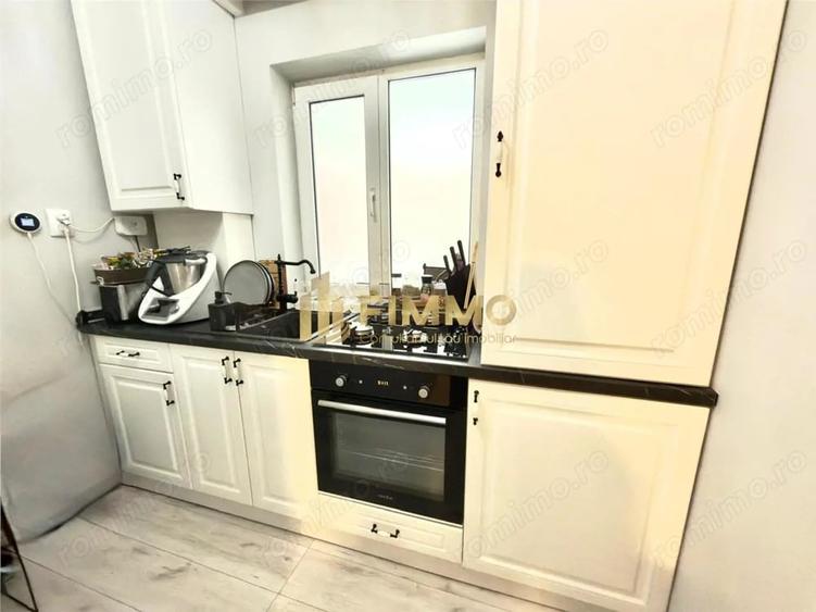 Casă cu 2 camere cu Teren 60 Mp în Obcini