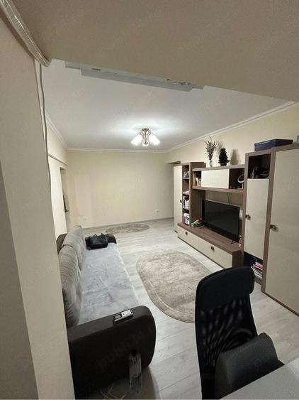 Apartament 2 camere | Mihail Kogălniceanu - 3