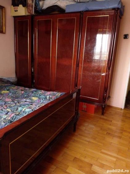 Teren de 77 mp, în Central