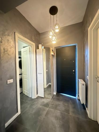 Duplex cu 3 camere cu Canalizare în Bragadiru