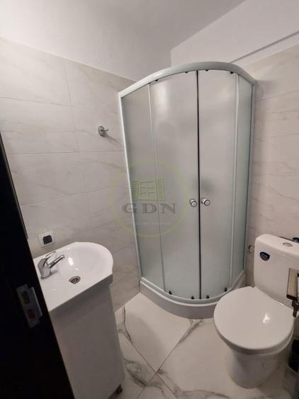 Apartament 3 camere de inchiriat - Cartierul Arhitectilor, Haralamb Georgescu - 4