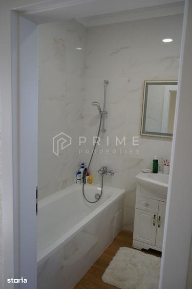 Casă cu 3 camere cu Teren 283 Mp în Livezeni