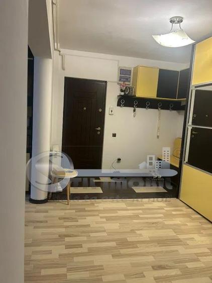Apartament 3 camere - Moara de foc - prima închiriere - 500€ - 8
