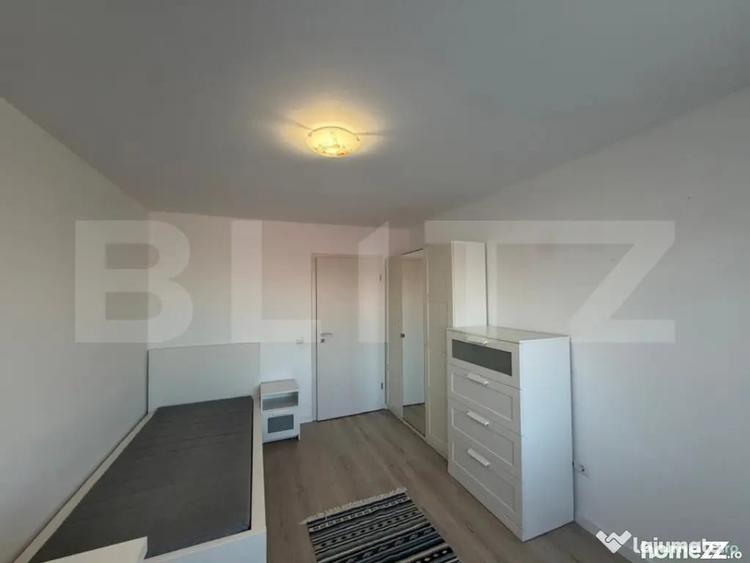 Casă cu 4 camere cu Teren 250 Mp în Mănăștur