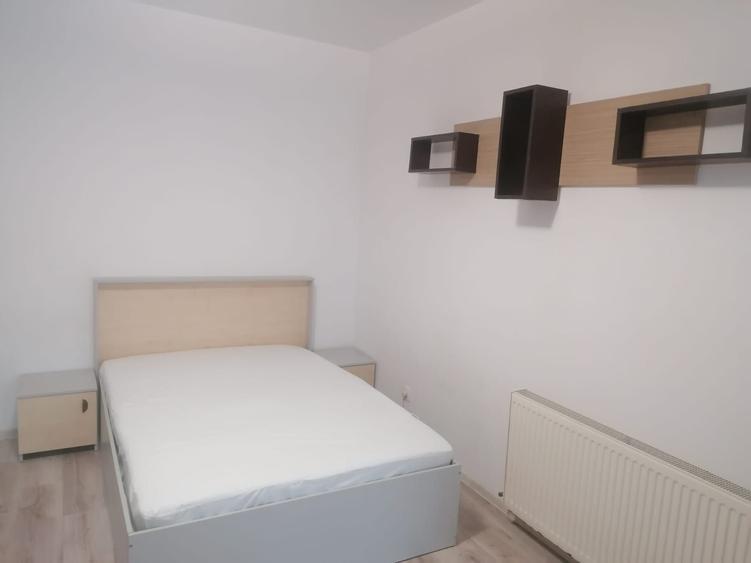 Casă cu 1 camere în Central