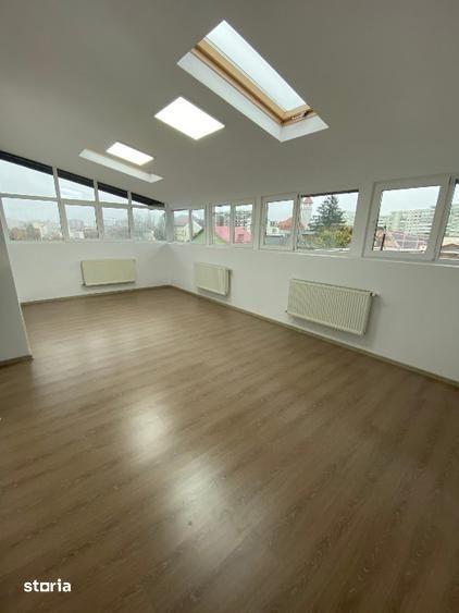 Cladire Multifunc?ionala 800 mp | Renovata 2024 | Ideala pentru Clinic - 18