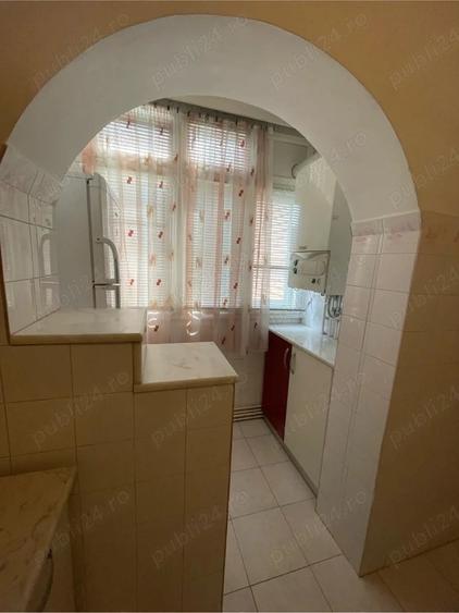 Apartament de vanzare 3 camere - Calea Aurel Vlaicu, Arad - 5