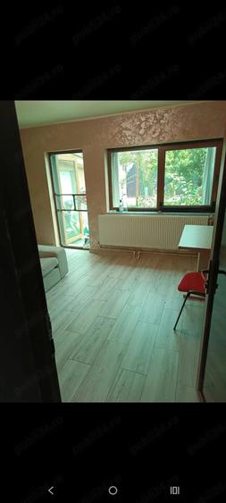 Proprietar vand casa - 5