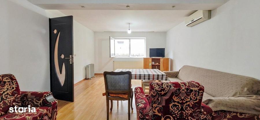 Casă cu 3 camere cu Teren 200 Mp în Alexandriei