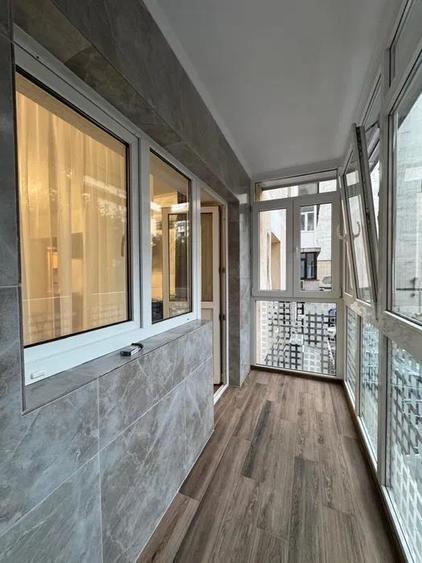 Apartament 3 Camere Decomandat, Ultracentral – 3 Minute de Palas Mall - 8