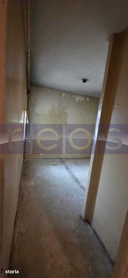 VANZARE 4 CAMERE -DECOMANDAT -TINERETULUI - 4