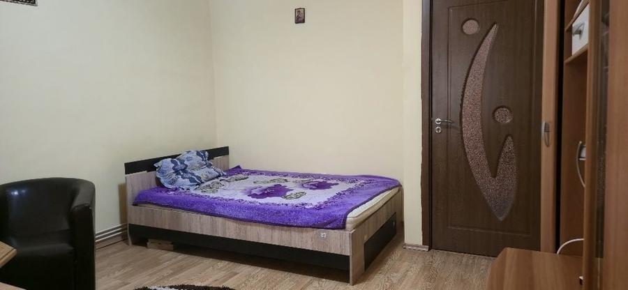 Inchiriez urgent garsoniera de la proprietar - 5