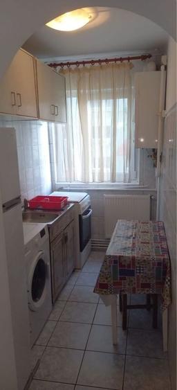 Proprietar inchiriez ap.2 camere zona Dacia/ Iulius Mall - 4