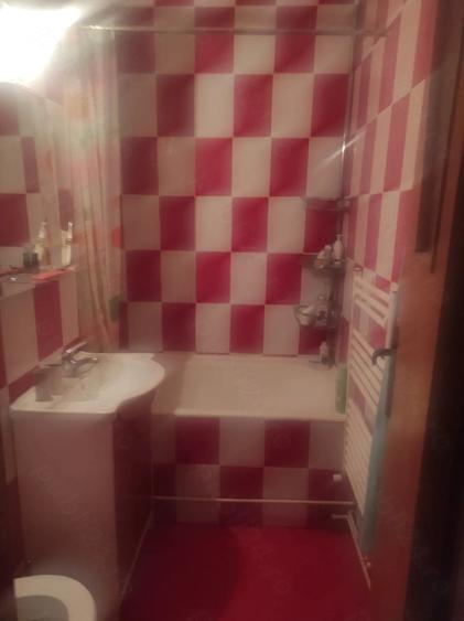 Ap 2 camere sdec etj 2 str Eminescu - 5
