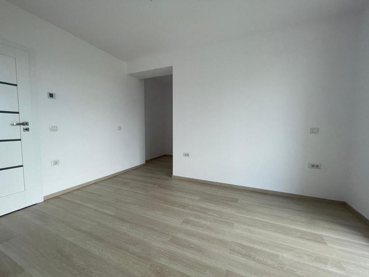 Apartament cu 2 camere decomandat în Șelimbăr