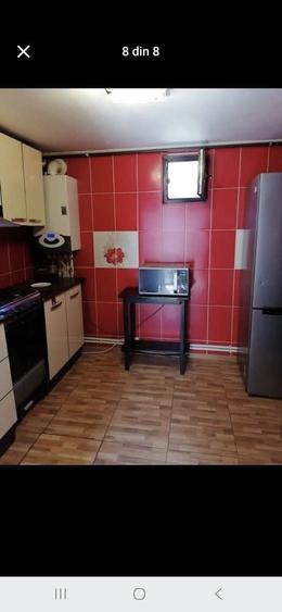 Casa in vidin zona buna - 14