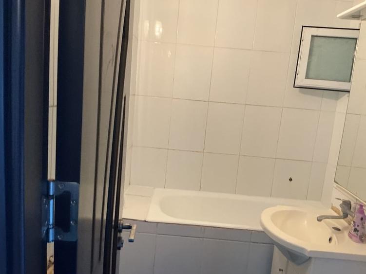Apartament 2 camere zona centrală - 3