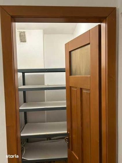 Apartament 2 camere decomandat, zona Corni?a - 4