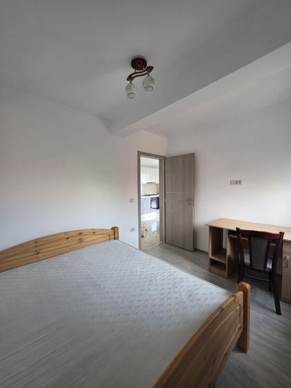 Pf. inchiriez apartament 2 camere, Copou - 4